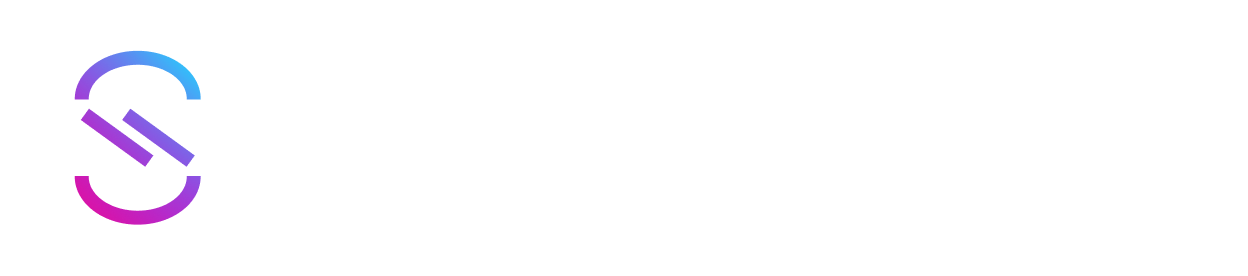 /img/logos/asyncapi-logo--white.png