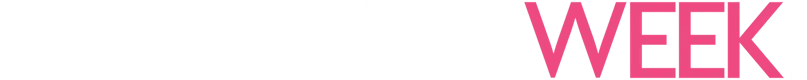 /img/logos/developerweek-logo.webp
