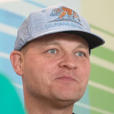 Łukasz Górnicki